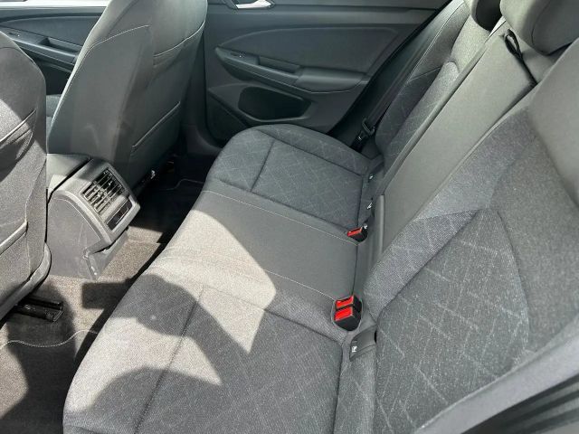 Volkswagen Golf 1.0 TSI Life