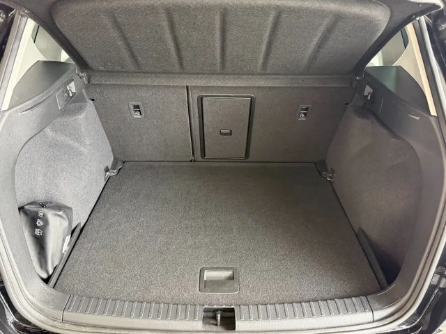Seat Ateca 1.5 TSI