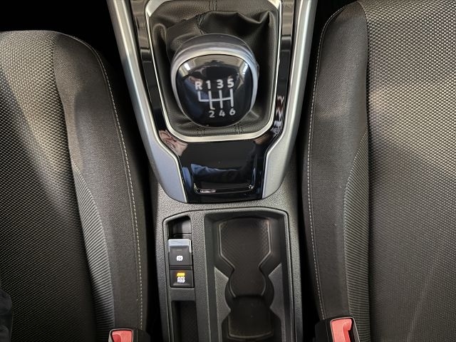 Volkswagen T-Roc 2.0 TDI