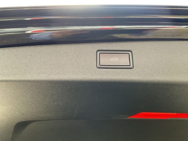 Volkswagen Tiguan 2.0 TDI 4Motion DSG R-Line