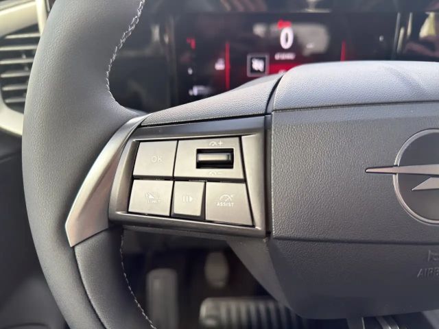 Opel Mokka 1.2 Turbo GS-Line Grand Sport Turbo