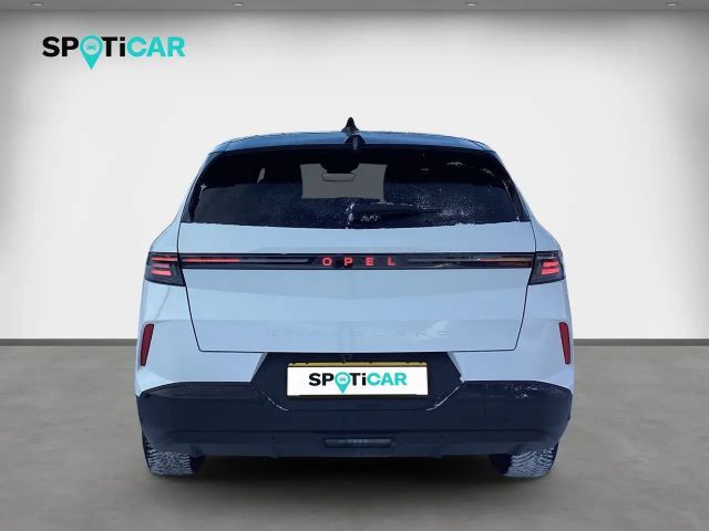 Opel Grandland X GS-Line Grand Sport Hybrid