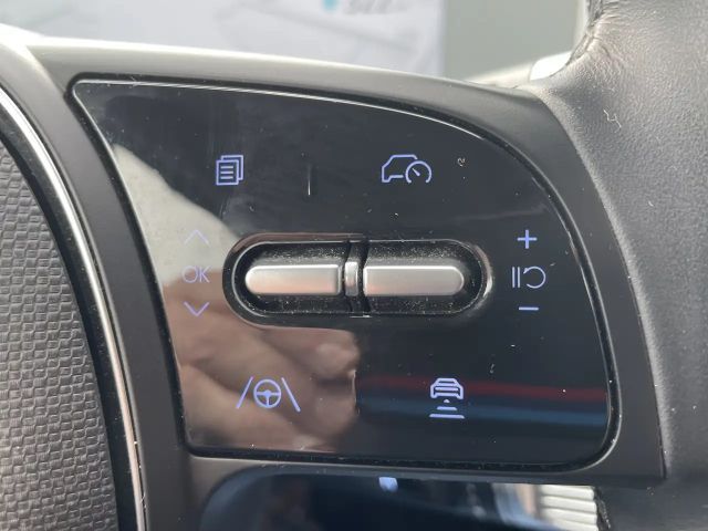 Hyundai IONIQ 5 Dynamiq