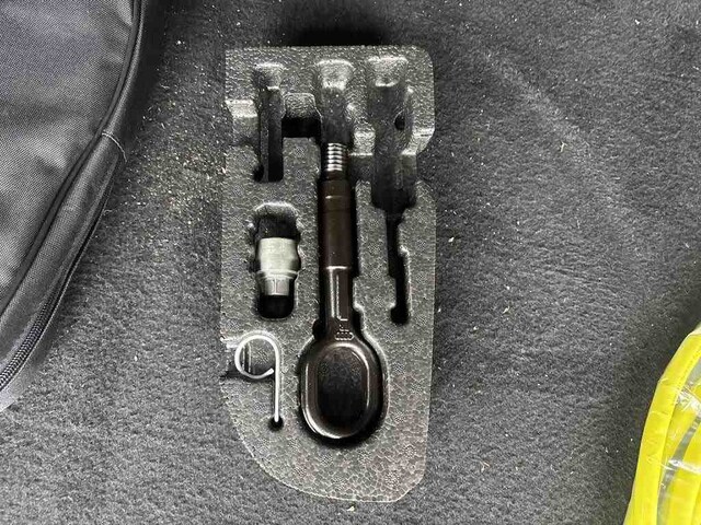 Volkswagen ID.3 CCS/ACC/Kamera/LED/Navi/PDC