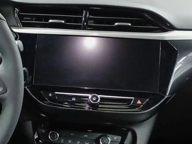 Opel Corsa GS-Line Grand Sport