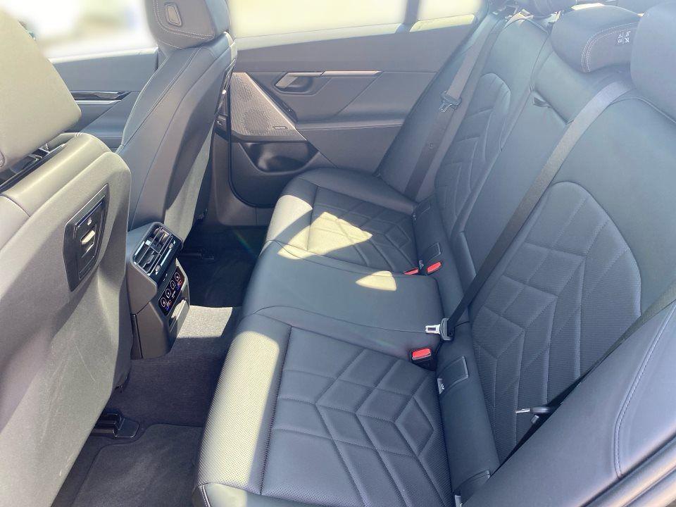 BMW 520 520d Touring