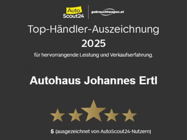 Peugeot 508 Allure Pack SW