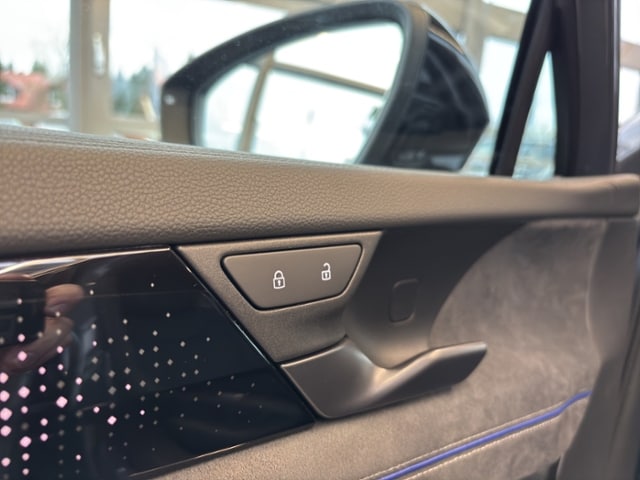 Volkswagen Tayron DSG eHybrid