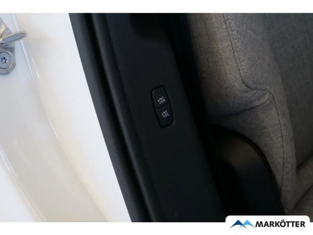 Volvo EX90 AWD Twin motor Ultra