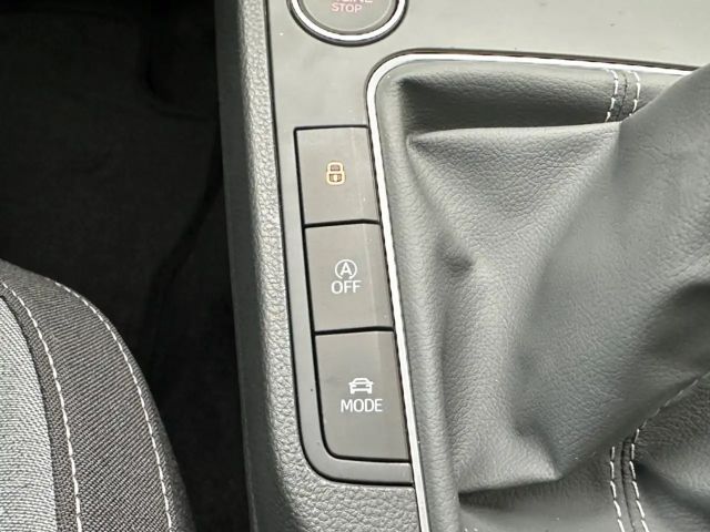 Seat Ibiza 1.0 TSI Xcellence