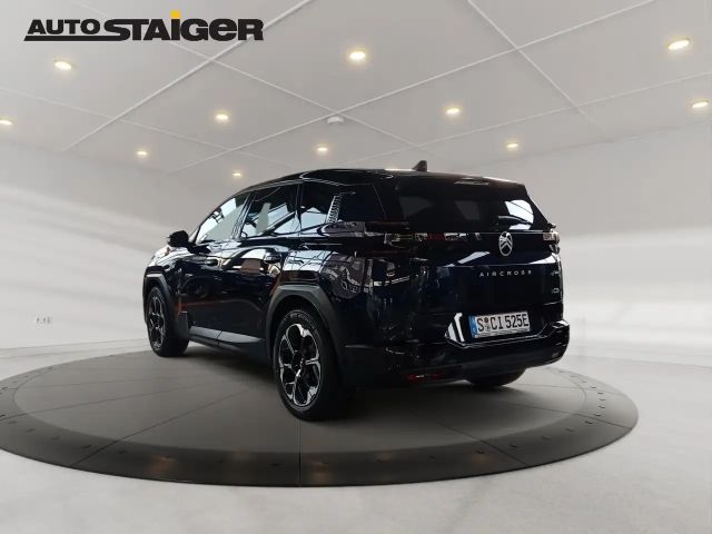 Citroën C5 Aircross Max