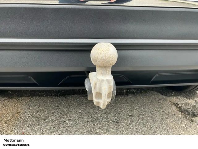 Volkswagen Tiguan 2.0 TDI DSG Life