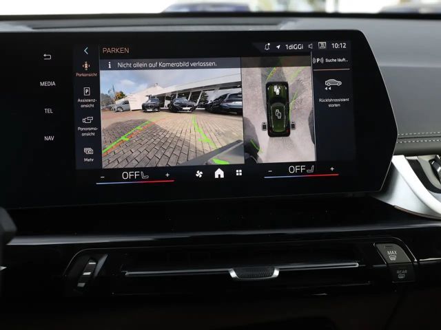 BMW X1 xDrive30e xLine 0,5% Verst. ACC H/K HUD Pano