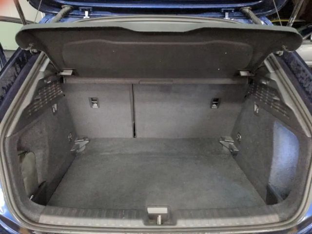 Audi A3 35 TFSI S-Tronic Sedan Sportback