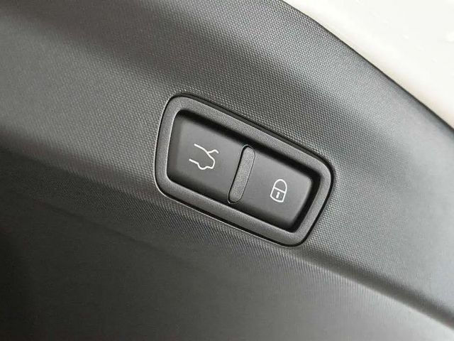 Alfa Romeo Stelvio Q4 TI