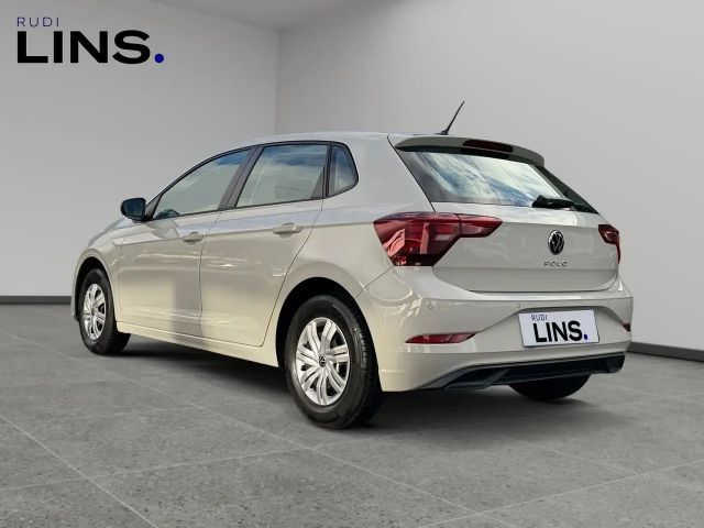 Volkswagen Polo 4Me