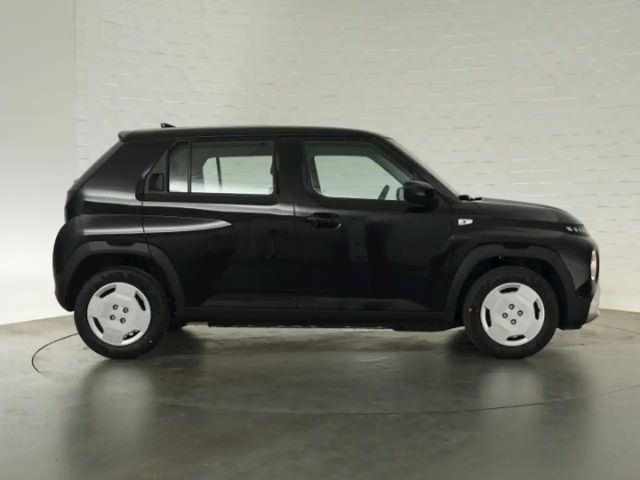 Hyundai INSTER 42 kWh Select