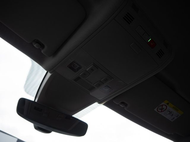 Volkswagen Tiguan 2.0 TDI