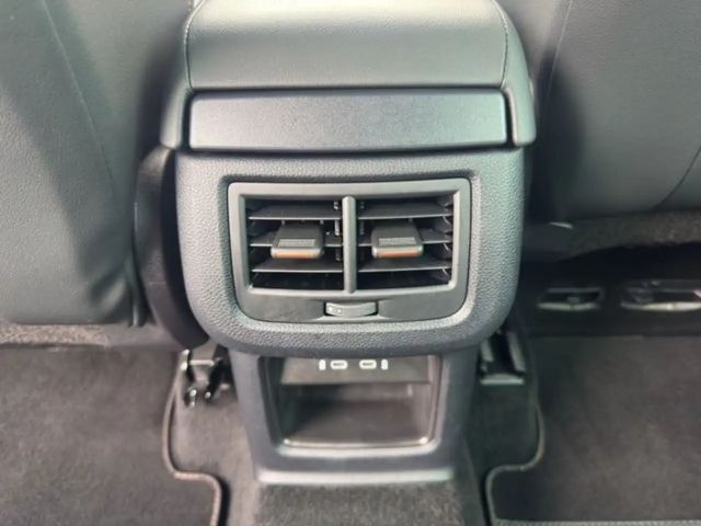 Cupra Ateca 2.0 TSI 4Drive