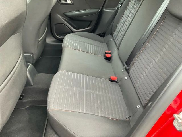 Peugeot 208 Active Pack