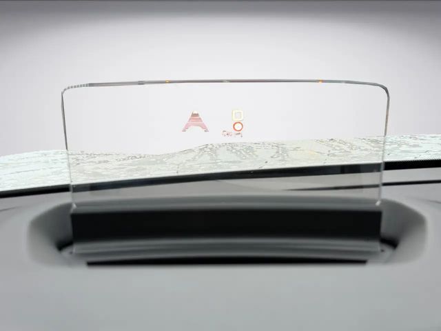 Citroën ë-C4 Feel Pack