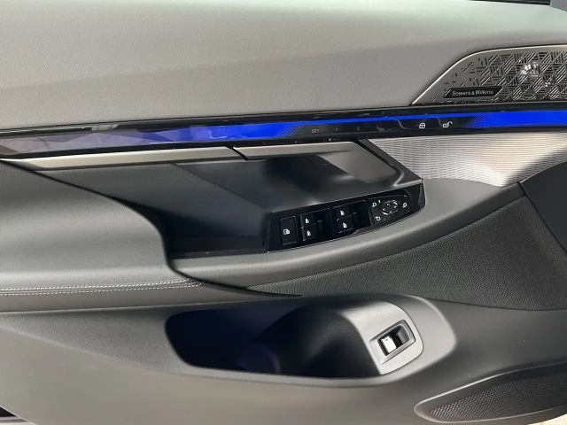 BMW 540 540d M-Sport xDrive