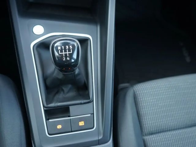Volkswagen Golf 1.0 TSI Golf VIII