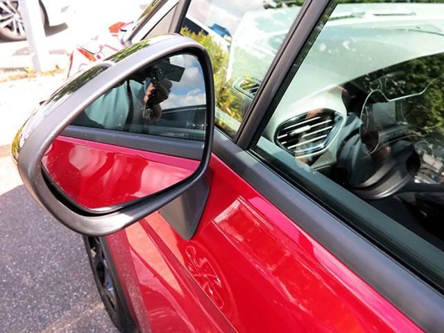 Opel Crossland X Elegance