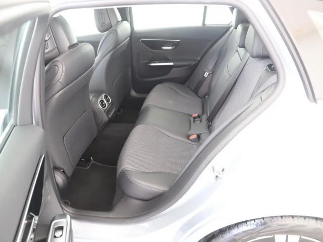 Mercedes-Benz C 300 AVANTGARDE Estate