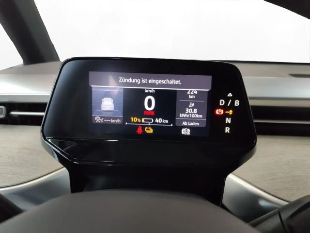 Volkswagen ID.Buzz 150 kW Pro