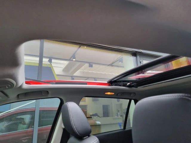 Suzuki S-Cross AllGrip Flash Hybrid