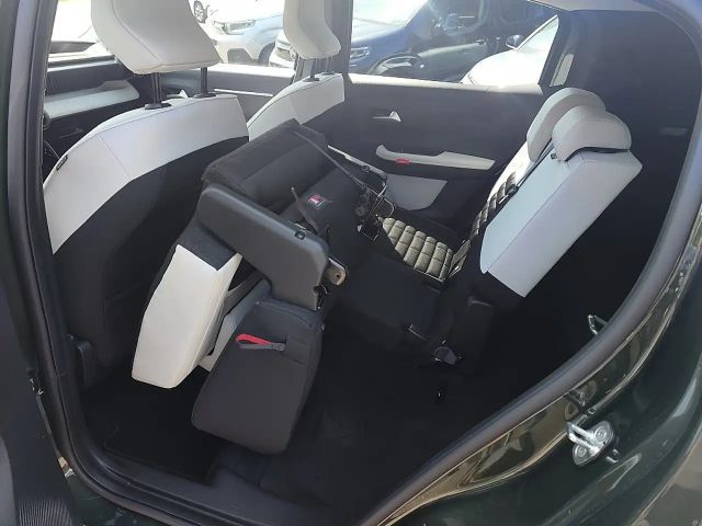 Citroën C3 Aircross Max