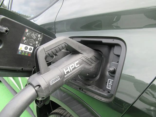 Citroën C3 Aircross Max