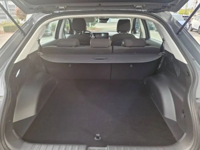 Hyundai IONIQ 5 Dynamiq