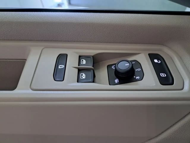 Volkswagen Multivan T7