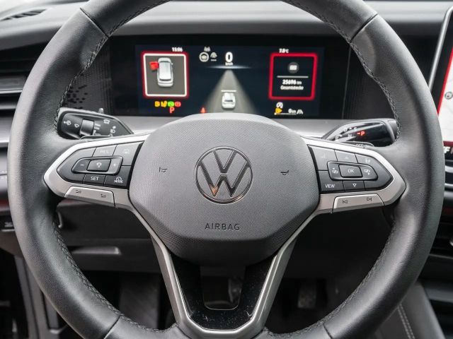 Volkswagen Tayron 2.0 TDI DSG Life