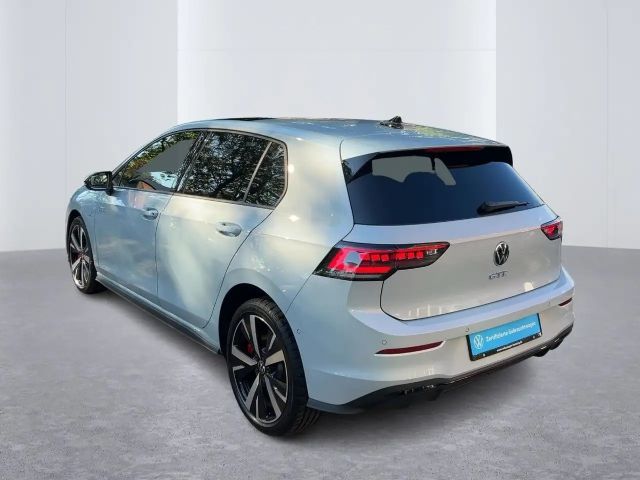 Volkswagen Golf GTE Golf VIII eHybrid