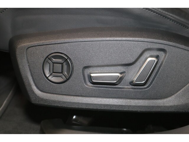 Audi S6 Avant Quattro