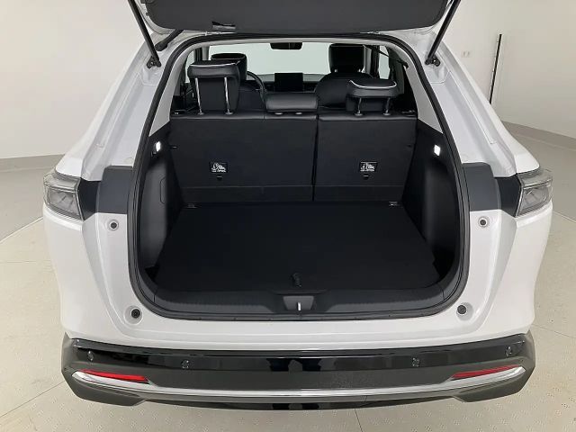 Honda e:Ny1 eNy1 68,8kWh Elegance