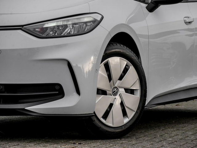 Volkswagen ID.3 Performance Pro
