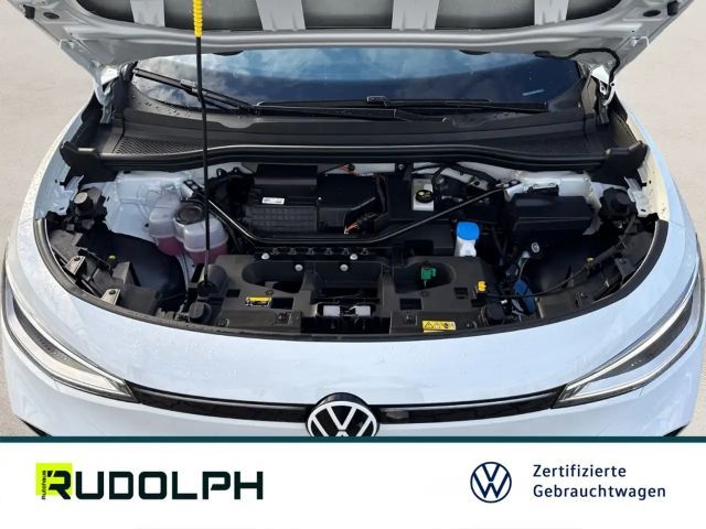 Volkswagen ID.4 Performance Pro