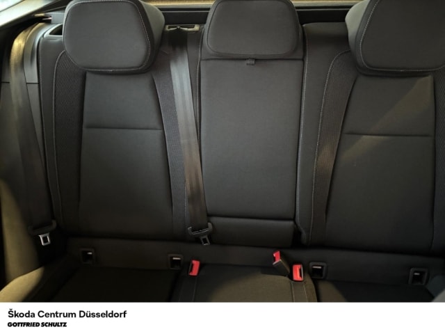 Skoda Karoq 4x4 Drive Tour