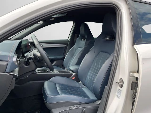 Cupra Formentor 1.4 e-Hybrid VZ