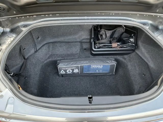 Mazda MX-5 RF Selection