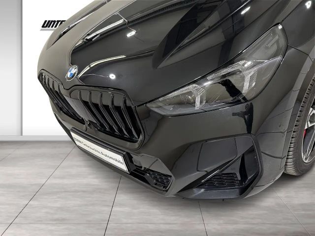 BMW X1 M-Sport