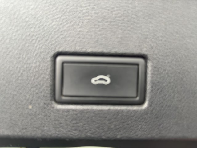 Volkswagen T-Roc 2.0 TDI 4Motion DSG R-Line