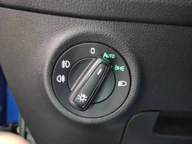 Skoda Kodiaq Ambition