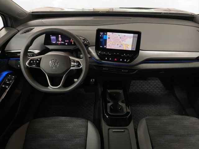 Volkswagen ID.4 Performance Pure
