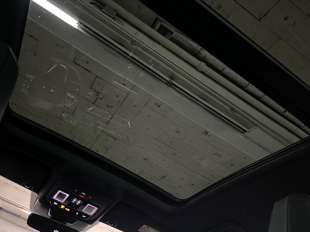 Volkswagen Tiguan 2.0 TDI DSG R-Line