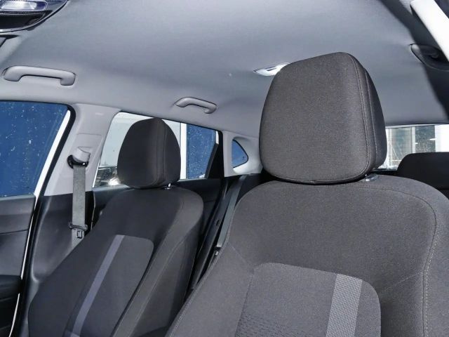 Hyundai i20 1.0 T-GDi Trend